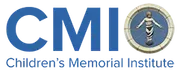 Children's Memorial Institute logo