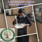 Excelsior Special Needs School image 2
