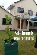 Excelsior Special Needs School image 4