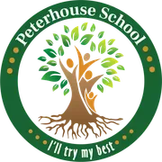 Excelsior Special Needs School logo