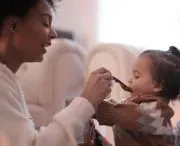 Thrive Therapy Services image 3