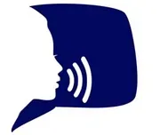 Megan Auby Speech Therapy & Audiology logo