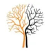 Alberton Remedial School logo