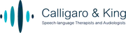 Calligaro & King logo