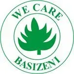 Basizeni Special School logo