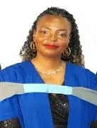 Basizeni Special School image 3
