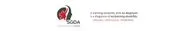 Stark Griffin Dyslexia Academy logo