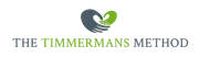 The Timmermans Method logo