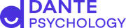 Dante Psychology logo