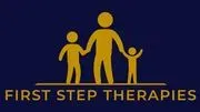First Step Therapies image 2