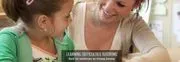 Hope Tutoring image 2