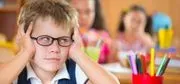 Hope Tutoring image 3
