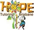 Hope Tutoring logo