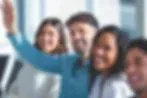 ADHD Coaching Brisbane image 3