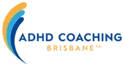 ADHD Coaching Brisbane logo