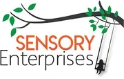Sensory Enterprises logo