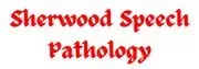 Sherwood Speech Pathology logo