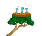 Sherwood Speech Pathology image 3