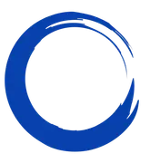 Elysian Supports logo