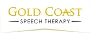 Gold Coast Speech Therapy logo