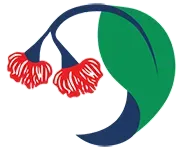 Mudgeeraba Special School logo