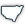 Private Schools Guide logo