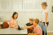 Just Results Speech Pathology image 3