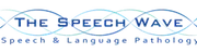 The Speech Wave image 2