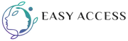 Easy Access Psychology logo