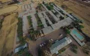 Martie Du Plessis Special School image 4