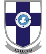 Martie Du Plessis Special School logo