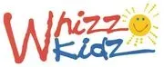 Whizz-Kidz Special Needs Centre logo
