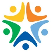 West Coast Language Development Centre logo