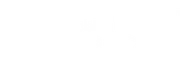 One Classroom - School of Special Educational Needs Disability logo