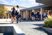 Ashdale Secondary College image 2