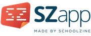 West Coast Secondary Education Support Centre logo