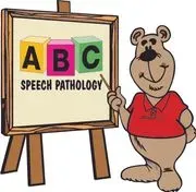 ABC Speech Pathology image 2
