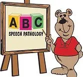 ABC Speech Pathology logo
