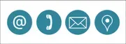 Sir David Brand School logo