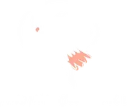 Finding Our Voice logo