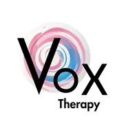Vox Therapy image 2