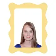 Smart Talk image 2