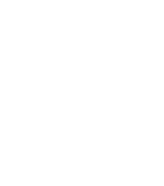 Catholic Education Western Australia logo