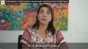 Developmental Disability WA image 2
