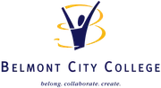 Belmont City College image 2