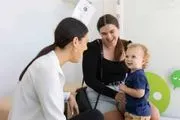 Kid Speak Paediatric Speech Pathology image 2