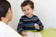 Kid Speak Paediatric Speech Pathology image 3