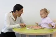 Kid Speak Paediatric Speech Pathology image 4