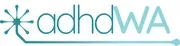 ADHD WA logo