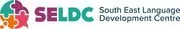 South East Language Development Centre logo
